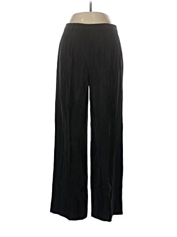 J.Crew Dress Pants (view 1)