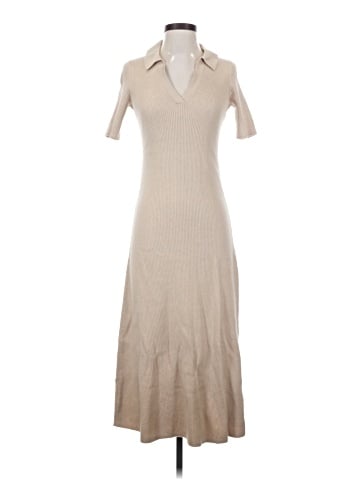 Gap Casual Dress (view 1)
