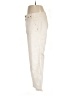 NSF Ivory Jeans Size 29 waist - photo 5