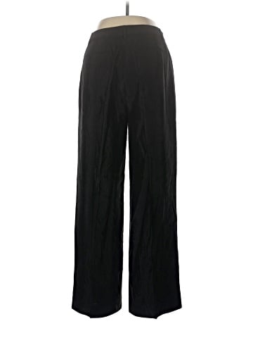 J.Crew Dress Pants (view 2)