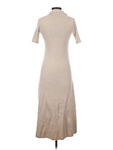 Gap Casual Dress (view 2)