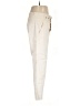 NSF Ivory Jeans Size 29 waist - photo 4