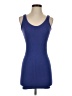 Out From Under Blue Tank Top Size XS - photo 1