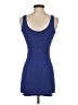 Out From Under Blue Tank Top Size XS - photo 2