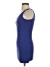 Out From Under Blue Tank Top Size XS - photo 5
