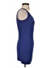 Out From Under Blue Tank Top Size XS - photo 4