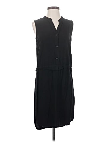 Splendid Casual Dress (view 1)