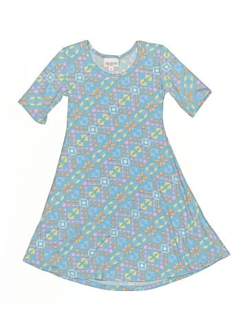 Lularoe Dress (view 1)