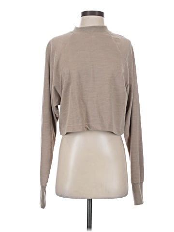 Marissa Webb Turtleneck Sweater (view 1)