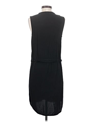 Splendid Casual Dress (view 2)