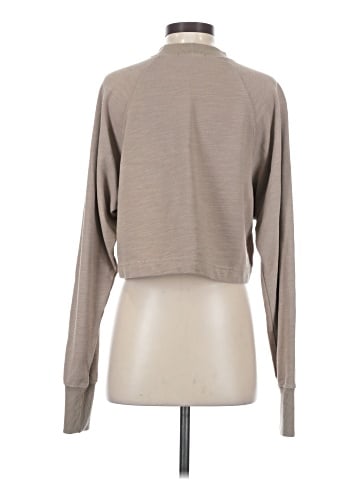 Marissa Webb Turtleneck Sweater (view 2)