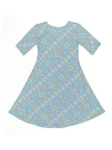 Lularoe Dress (view 2)