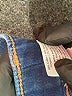 Jumping Beans Blue Jeans Size 4T - photo 4