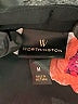 Worthington 100% Polyester Black Tank Top Size M - photo 6