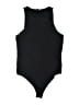 Express Black Bodysuit Size M - photo 1