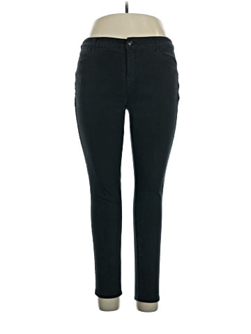 Chico's Jeggings (view 1)