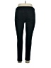 Chico's Black Jeggings Size Med (1.5) - photo 2