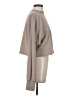 Marissa Webb Tan Turtleneck Sweater Size S - photo 4