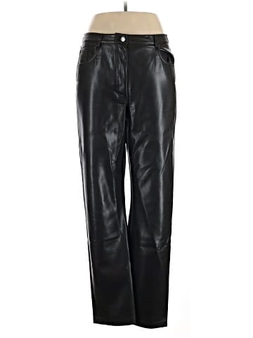 Wilfred Casual Pants (view 1)