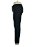 Chico's Black Jeggings Size Med (1.5) - photo 5