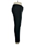 Chico's Black Jeggings Size Med (1.5) - photo 4