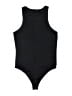 Express Black Bodysuit Size M - photo 2