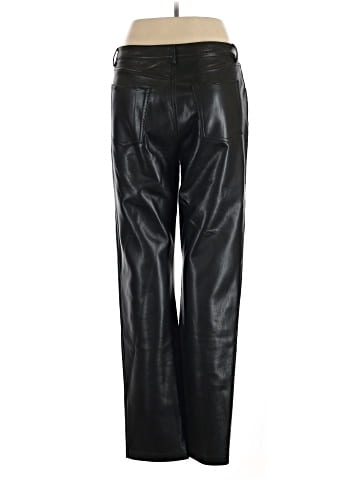 Wilfred Casual Pants (view 2)