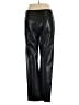 Wilfred 100% Polyester Black Casual Pants Size 14 - photo 2