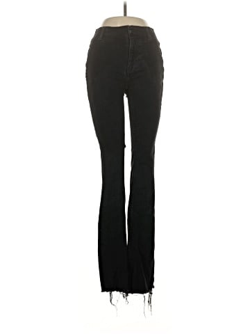We the Free Jeans (view 1)