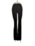We the Free Black Jeans Size 25 waist - photo 1