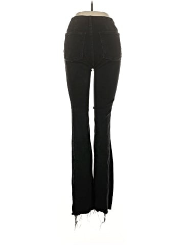 We the Free Jeans (view 2)