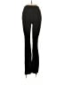 We the Free Black Jeans Size 25 waist - photo 2