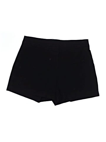 SPANX Shorts (view 1)