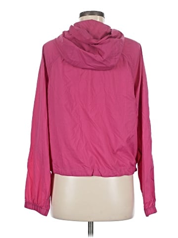 Lululemon Athletica Windbreaker (view 2)
