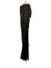 We the Free Black Jeans Size 25 waist - photo 5