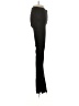 We the Free Black Jeans Size 25 waist - photo 4