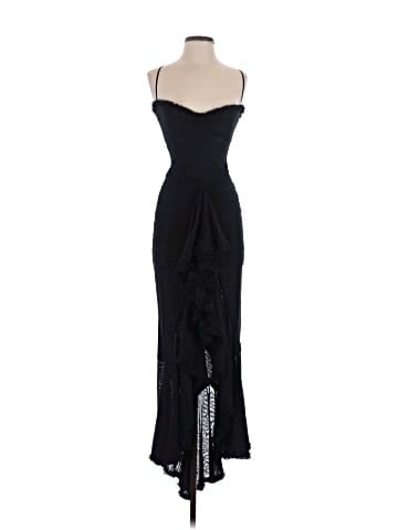 House of CB Cocktail Dress (view 1)