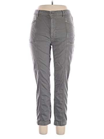 mavi Jeggings (view 1)