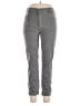 mavi Chevron-herringbone Gray Jeggings Size 32 waist (estimated) - photo 1