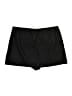 Gap Black Skort Size L - photo 2