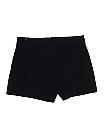 SPANX Shorts (view 2)