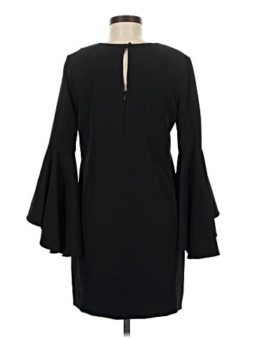Milly Cocktail Dress (view 2)