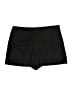 Gap Black Skort Size L - photo 1