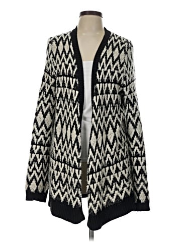 Lou & Grey Cardigan (view 1)