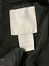 H&M Black Blazer Size S - photo 6