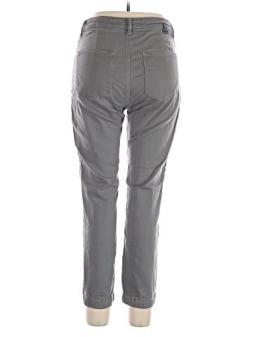 mavi Jeggings (view 2)