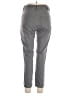 mavi Chevron-herringbone Gray Jeggings Size 32 waist (estimated) - photo 2