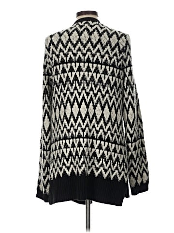 Lou & Grey Cardigan (view 2)