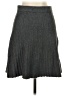 Unbranded Gray Casual Skirt Size S - photo 2