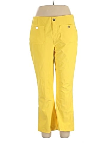 Atelier Casual Pants (view 1)